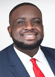 Spring 2024 Newsletter: Highlights