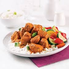 poulet au beurre 250 calories par portion les recettes de caty in 2020 dog food recipes indian food recipes food
