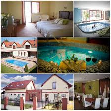 Boni Csaladi Wellness Hotel Zalakaros Wellness Kenyeztetes 7 248 Ft Fo Ej Artol Szalloda Hotelek Csalik