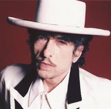 Bob dylan bob music bobs pic visions of johanna desolation row c g jung like a rolling stone blues joan baez. Easvzpqagyxgum