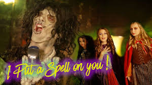 🕸Samuel Sanderson x Y/n Dennison: Reincarnated Love🕸