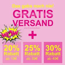 Gratisversand Versandkostenfrei Gutschein Rabatt Jolifin Nur Kurz Gratisversand Und Wunschgutschein Jolifin Gutscheine Rabatt