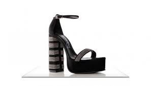 I would recommend his office to anyone. Sarkany Day Night Shoes Charitystars