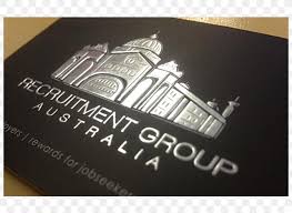 Is probably the most popular we have at nice new cards as a premium business card option. Foil Stamping Business Card Design Printing Business Cards Png 800x600px Foil Stamping Brand Business Business Card