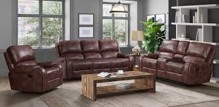 What kind of coffee table for reclining sofa 4 piece coffee table and recliner sofa wyline coffee power reclining sofa with spectrum living room reclining sofa chinese furniture l shape leather reclining furniture arrangement top. Garrison Cognac Reclining Sofa And Loveseat Urban Furniture Outlet