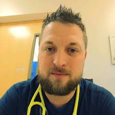 Brian Lake Email & Phone Number