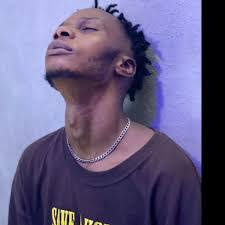 Alex Kush's Instagram, Twitter & Facebook