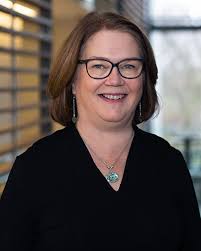 Victor Johnston Award