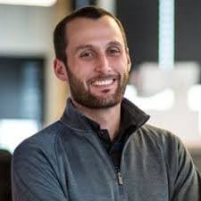 Inspiring Success by Sharing Stories