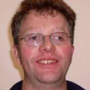 Rachel Lomax Email & Phone Number