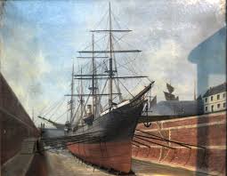 18:59 edt, 30 december 2011. Belgrano 1872 Ship Wikipedia