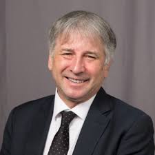 Patrick Farnault sur LinkedIn : Mr Letourneau Dominique à l'origine de la  création de l'ESM a été décoré…