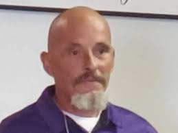 Fundraiser for Crystal Wagoner by Matt Farlett : Support for JerryLee  Wagoner's Family