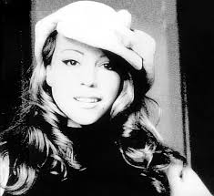 Mariah Carey