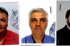 Palermo, mazzette ai forestali per evitare controlli su abusi edilizi: 3  condannati, 10 assolti