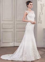 50er jahre kleid für hochzeit. Pin Auf Hochzeitskleid Abendkleid