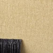 Also, wall texture paint & texture paint designs have higher durability than both wallpapers. Linen Texture Paint Technique Linen Look Wall Project Wall Painting Techniques Texture Paint Painting Techniques