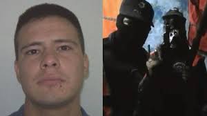 Últimas noticias de Walter Daniel Mansilla