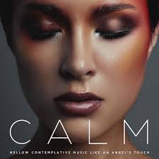 Enjoy the Little Things