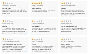 Health officials caution that travel increases your chances of getting and spreading the virus. Spain Travel Health Is The Mobile App That Foreigners Should Use To Travel To Spain But The Bad Translation And Errors Are Making It Difficult Gruntstuff