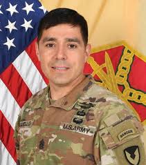 Moore to Explore by fortmooremwr