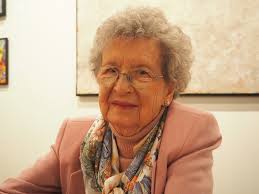 Josephine Dellinger Obituary