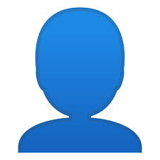 Bust In Silhouette Emoji Meaning With Pictures From A To Z Silhouette bust free vector we have about (5,574 files) free vector in ai, eps, cdr, svg vector illustration graphic art design format. bust in silhouette emoji meaning with