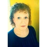 Lori Reece Obituary (2023)