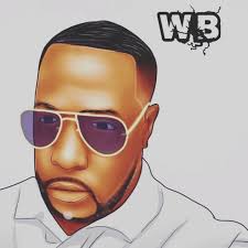 Smoked fall apart turkey legs