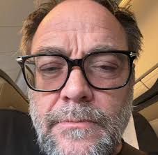 Jensen Ackles Official