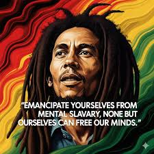 Only if you are out of the circus of your mind, you will be hundred percent  free of madness