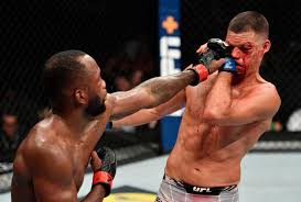 Nate diaz, with official sherdog mixed martial arts stats, photos, videos, and more for the welterweight fighter from england. Wfp32elx9aa59m