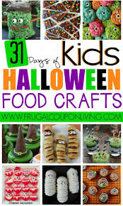 Best farmhouse paint colors pinterest preschool halloween. Halloween Archives Frugal Coupon Living