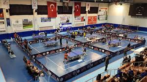 Kastamonu Genclik Ve Spor Il Mudurlugu