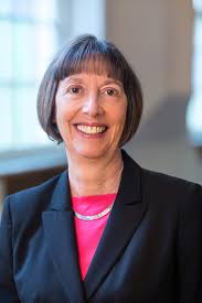 Suzuki Association of Wisconsin