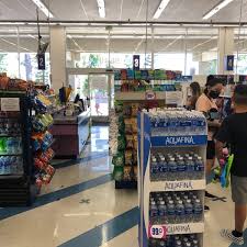 Best buy is a popular electronics company with branches in almost every city in the u.s and even in a few cities outside the country. 99 Cents Only Stores Discount Store In Rancho Cucamonga