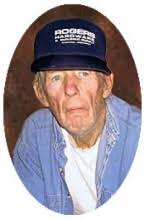 Obituary for Harold Gene Jones