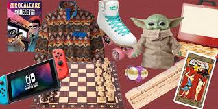 One of the most reliable measures of prevention is education and training. I Regali Di Natale Preparateli A Novembre Il Post