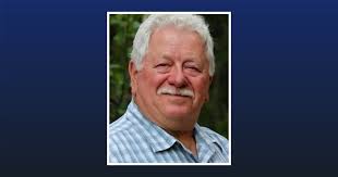 Donald Burns Obituary January 5, 2025