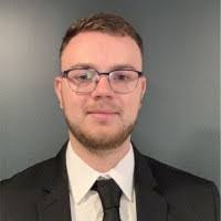 Anthony Sette's Instagram, Twitter & Facebook