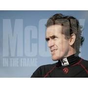 Achetez des produits Aiden MCcoy jusqu'à 10 % de réduction, expédiés en 5 à  9 jours au Sénégal