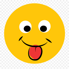 Similar with twin emoji png. Emoji Smile Face Happy Free Pictures Gambar Emoji Senyum Free Transparent Emoji Emojipng Com