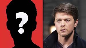 🤎❤️ Happy Thursday! ❤️🤎 Here's Michael as Joe Pickett in ep 2.10 of Joe  Pickett. 🤠🧸🥰 #MichaelDorman #JoePickett