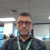 Jody Mcrae's Instagram, Twitter & Facebook