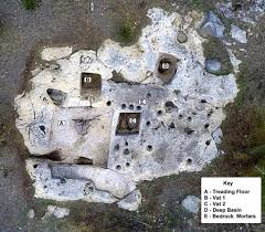 Ahab was happy with all god had given him. 33 Naboth S Vineyard Ideas Bible Class Vineyard Bible For Kids