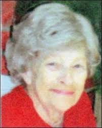 Obituaries for Jacob Y. Henry, his first wife, Rachel Weiglel & and his 2nd  wife, Fredricka Louise Weigle and Their Descendands, Assembled by Harry H.  Wagner.