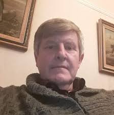 What are some hotel recommendations in Amalfi coast?