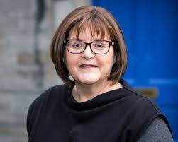 A Blended Learning Approach to STEM Education at DCU