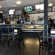 Check spelling or type a new query. Spolumbo S Calgary Inglewood Restaurant Reviews Photos Phone Number Tripadvisor