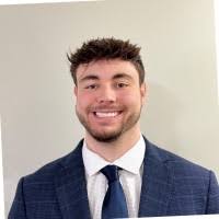 600+ "Snover" profiles